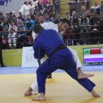 فريد زاهد يدشن اليوم كتابه الجديد عن تاريخ الاتحاد