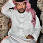 طاقم فرنسي للفيصلي والنصر وتشيكي للاهلي والفتح