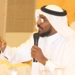 عسيري ابها بطلاً لفردية الدراجات السعودية