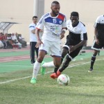 نادي الحي بدومة الجندل يطلق برنامج ” بيئتي مسؤوليتي “