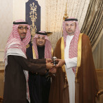 الأهلي يزرع الأمل في قلب البلوي