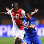 بهدف قاتل الريال يتأهل للمربع الذهبي لدوري ابطال اوروبا