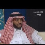 أندية اوروبية في طريقها لضم توريه لاعب وسط مانشستر