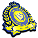 النصر ينظم دورة للدفاع عن النفس لذوي الاحتياجات الخاصة 