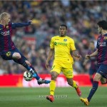 دورتموند ينهي حلم ثلاثية بايرن ويتأهل لنهائي كأس ألمانيا