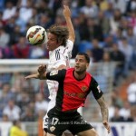 الإتحاد والأهلي في أقوى المواجهات والشباب والهلال يلاقيان الفتح والخليج من أجل الصدارة
