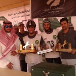  بكأس لجنة تنمية النسيم التعاون يدك مرمى النخيل ، ونجوم الأكاديمي يكتسح الزعكان بسداسية