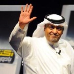 أحرار الفضول يجمع 12 فريقاً من أبطال الدورات الرمضانية‎