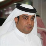رسمياً.. القادسية، تجديد عقد جميل قاسم لمدة عام 