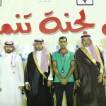 الوحدة يواجه الاتحاد في اقوى مواجهات الجولة 20 لممتاز الطائرة