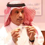 انطلاق البطولة الخليجية للإسكواش