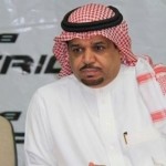 الأهلي يبدأ تحضيراته للعروبة والمقهوي يلازم العيادة الطبية