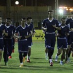 رسميا صعود الجبلين والقلعة لدوري الثانية