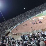 برشلونة يدك شباك خيتافي بسداسية تاريخية