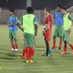 يونايتد يسحق ستي برباعية ويحسم المركز الثالث