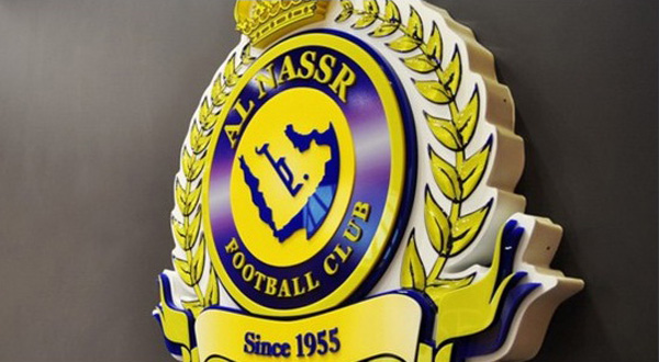 lnasser-club31-3-20142