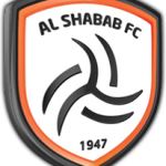 الفتح يواصل مرانه