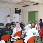   الفتح يتوج بدرع اتحاد الدراجات