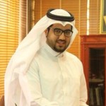 تحديد إصابة أحمد الفريدي بعد الرنين المغناطيسي