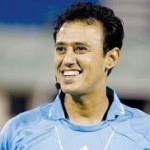 الأرجنتيني ماريا يحسم أمر الإنتقال بالبقاء مع اليونايتد