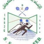 اتحاد السباحة وأمناء الاندية يزورون المجر