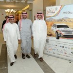 الأحساء تستضيف سباق الدراجات المفتوح الثالث