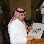 “نيبوشا” : النصر فؤيق قوي و منافس على اللقب و مباراته ليست بالسهله