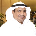 بالأربعة فريق خالد الرماح يعصف بفريق سفر العمري