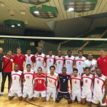 بطل السعودية للسهام لقب يبحث عنه 25 رامياً