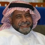 الجيل بطل أندية الدرجة الثانية