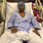 مستقبل الطائف بطلا بطولة مواهب للشباب‏