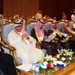 الهداية يكسب المباراة بعد لقائه مع الخالدي في بطولة المملكة لأندية المناطق لكرة السلة‎