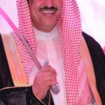 تنظيمية السباحة تناقش مستجدات مشروع المائية