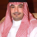 وفد من الاتحاد السعودي للسهام يزور ميدان شقراء