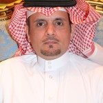 تنفيذية رالي جدة تجتمع وتشدد على وسائل السلامة