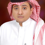 الحكم الدولي الاماراتي سلطان عبد الرزاق المرزوقي لمباراة الجهراء مع السيب العماني