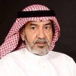 “نيبوشا” : رغم ظروف الإرهاق البدني و النفسي لكننا نعمل على إعداد فريق يجابه الإتحاد