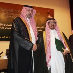 محكمة الكأس تقلص عقوبة شمراني الهلال الى ٦ مباريات‎