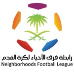 الريان يخوض مباراته الاخيرة في المجموعة بهدف الفوز والتصدر