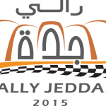 فخر الشرق يعانق الذهب‎