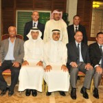 الشباب يواجه الوطني والحزم يلاقي كميت