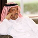 السويلم يتكفل بمعسكر القادسية في الرياض 
