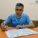 “أيمن بن كامل القرشي” يكرّم نجوم طائرة نادي مكة لذوي الاحتياجات الخاصة
