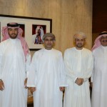 الإتحاد الآسيوي يخطو بثبات نحو الإدارة الرشيدة والتنمية المستدامة وتطوير المسابقات