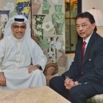 الإتحاد الآسيوي يخطو بثبات نحو الإدارة الرشيدة والتنمية المستدامة وتطوير المسابقات