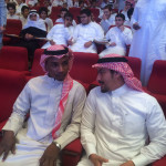 الوطني ينهي تجهيزاته لملاقاة القادسية ..