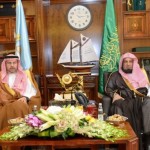 النادي الأهلي يقيم دورة (أنا وشخصيتي ) 