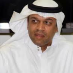 السفير السعودي في طشقند يحتفي ببعثة أخضر المبارزة