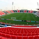 برغم التعادل .. تأهل فريق “طارق الطريق لدور الـ8 لبطولة ملعب الأمواج