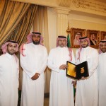 برعاية من نادي الشرق اللجنة الثقافية تنظم مسابقة “رسالة لجنودنا البواسل “